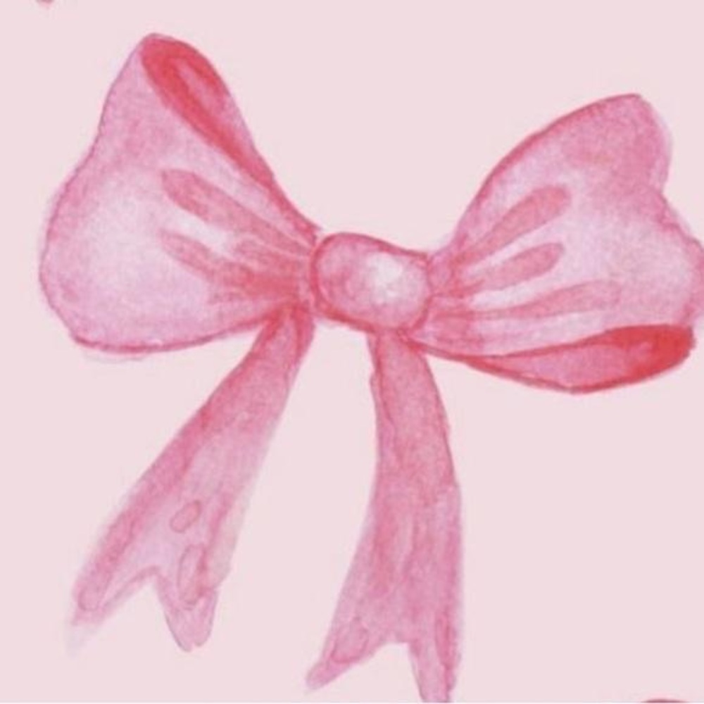 Meet your Posher, Shula